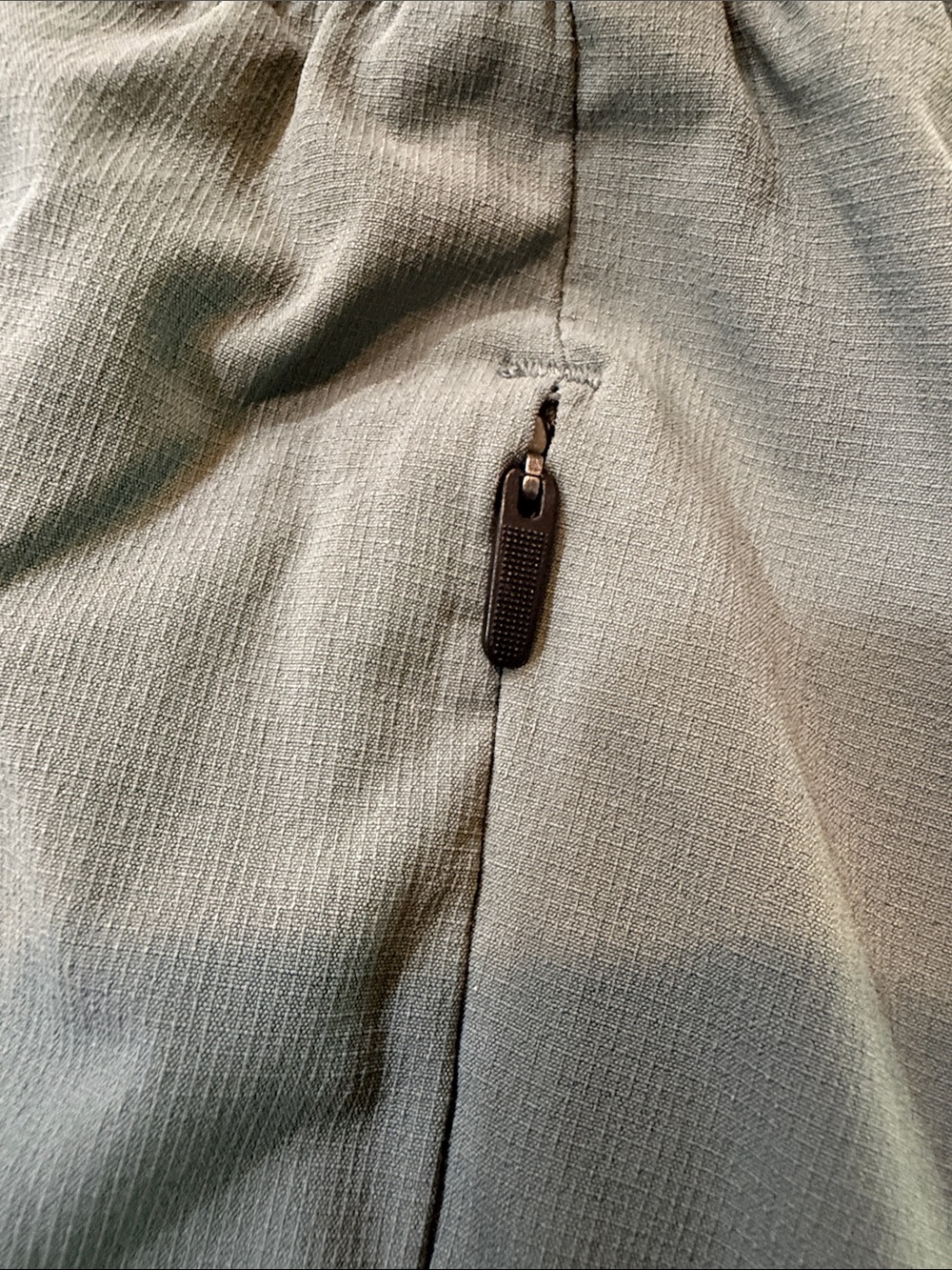 NOBULL | Men's Shorts | Medium - Picture 3 of 6